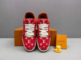 Picture of Louis Vuitton Shoes _SKULVsz39-45BS114713108